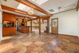 709 Winfield Place - Photo 21