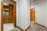 709 Winfield Place - Photo 22