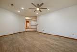 709 Winfield Place - Photo 23