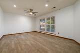 709 Winfield Place - Photo 24