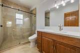 709 Winfield Place - Photo 25