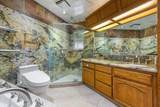 709 Winfield Place - Photo 26