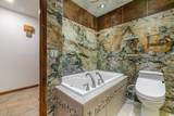 709 Winfield Place - Photo 27