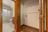 709 Winfield Place - Photo 28