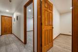 709 Winfield Place - Photo 29