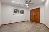 709 Winfield Place - Photo 30