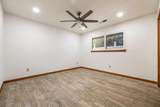 709 Winfield Place - Photo 32