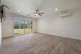 709 Winfield Place - Photo 33