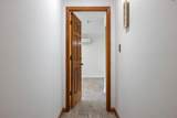 709 Winfield Place - Photo 34
