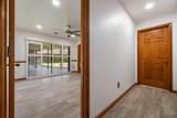 709 Winfield Place - Photo 35