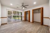 709 Winfield Place - Photo 36