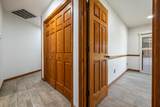 709 Winfield Place - Photo 37