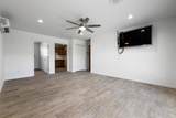 709 Winfield Place - Photo 38