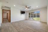 709 Winfield Place - Photo 39