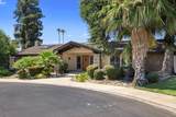 709 Winfield Place - Photo 4