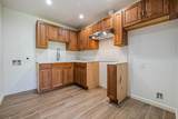 709 Winfield Place - Photo 40