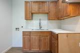709 Winfield Place - Photo 41