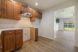 709 Winfield Place - Photo 42