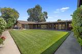 709 Winfield Place - Photo 43