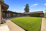 709 Winfield Place - Photo 44