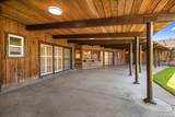 709 Winfield Place - Photo 45