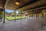 709 Winfield Place - Photo 46