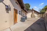 709 Winfield Place - Photo 47