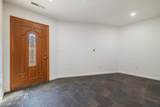 709 Winfield Place - Photo 48