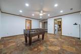 709 Winfield Place - Photo 49