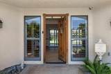 709 Winfield Place - Photo 5