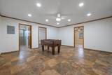 709 Winfield Place - Photo 51