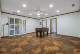 709 Winfield Place - Photo 52