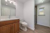 709 Winfield Place - Photo 53