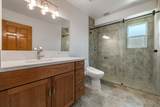 709 Winfield Place - Photo 54