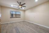 709 Winfield Place - Photo 55