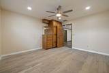 709 Winfield Place - Photo 56