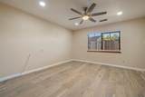 709 Winfield Place - Photo 57