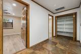 709 Winfield Place - Photo 58