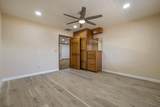 709 Winfield Place - Photo 59