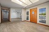 709 Winfield Place - Photo 6