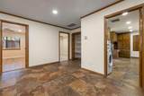 709 Winfield Place - Photo 60