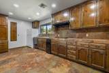 709 Winfield Place - Photo 61