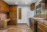 709 Winfield Place - Photo 62