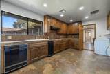 709 Winfield Place - Photo 63