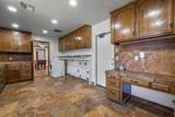 709 Winfield Place - Photo 64