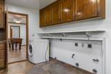 709 Winfield Place - Photo 65