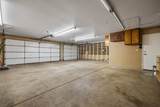 709 Winfield Place - Photo 66