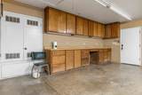 709 Winfield Place - Photo 67