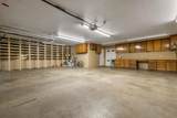 709 Winfield Place - Photo 68