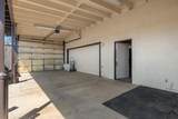 709 Winfield Place - Photo 69